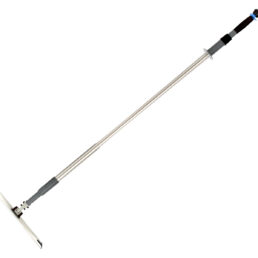 Kwikstream Floor Mopping System