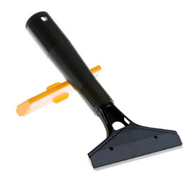 Super Scraper