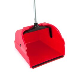 Jumbo Debris Pan