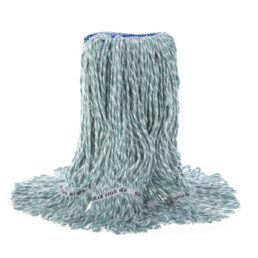 Microloop Wet Mop