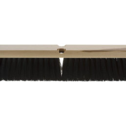 Synthetic Fine/Medium Sweep