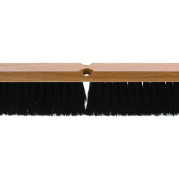 Hair/Fibre Soft Sweep