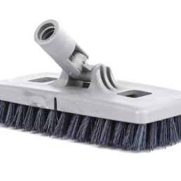 Swivel Scrub