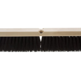Hair Blend Soft Sweep