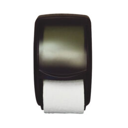 Tork Bath Tissue Roll Twin Dispenser