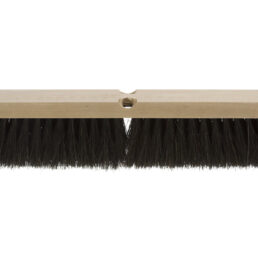 Tampico Blend Medium Sweep