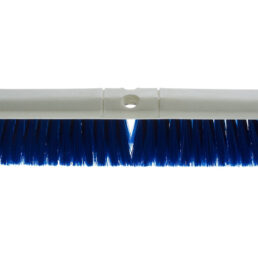 Food Service Medium Sweep