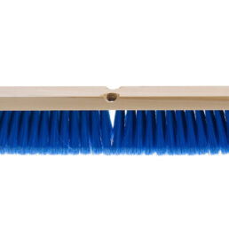 Synthetic Fibre Fine Sweep