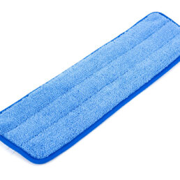 Microsilver Microfibre Damp Mop