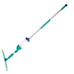 BioStic Flat Mop System