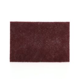 3M Scotch Brite General Purpose Hand Pad