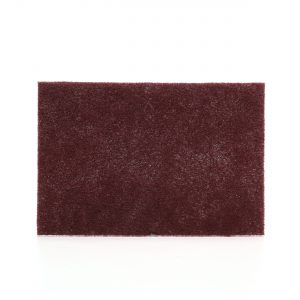 3M Scotch Brite General Purpose Hand Pad