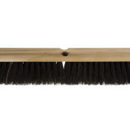 Tampico/Palmyra Medium Sweep