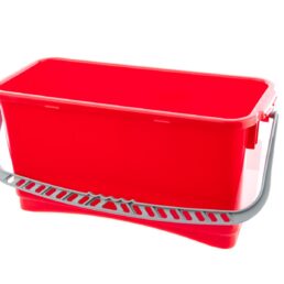 20 L Rectangular Bucket