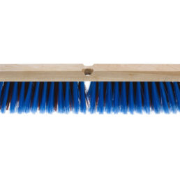 Synthetic Combo Coarse Sweep