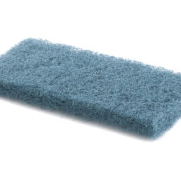 Utility Cleaning Pads