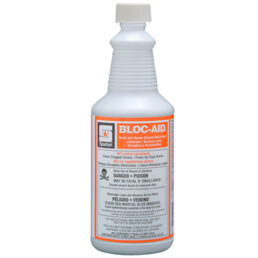 BLOC-AID
