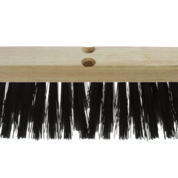 Street/Stable Broom