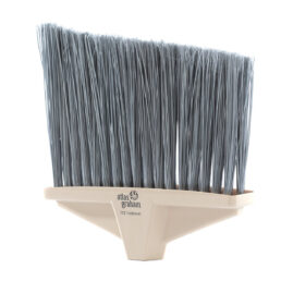 Trailblazer Broom Head