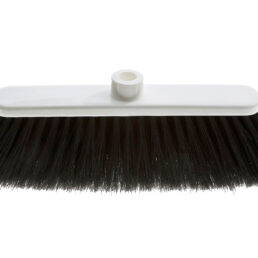 Sweep-Ezy Magnetic Brooms