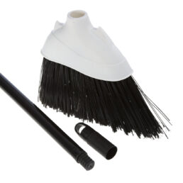 Rite-Angle Brooms