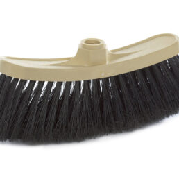 Economy Magnetic Broom