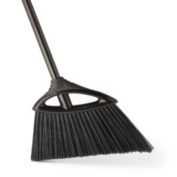 Angle Brooms