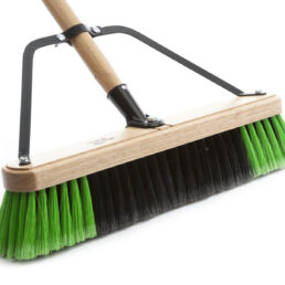 AGF Professional - Fine Sweeping
