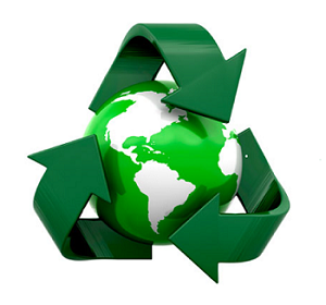 Green Certified / Fragrance Free