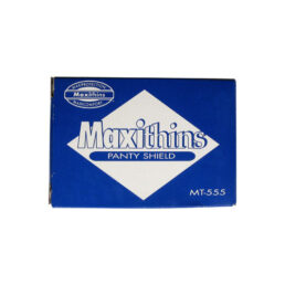 Maxithins® Panty Shields (555-R)