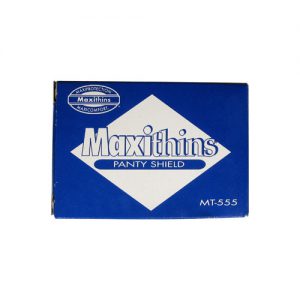 Maxithins® Panty Shields (555-R)