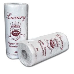 Dura Plus Luxury Kitchen Towel