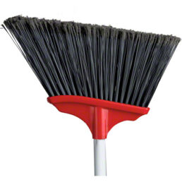 Vortex Angle Broom