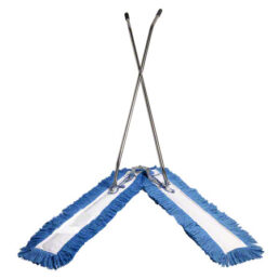 Scissor Mop