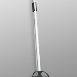 Lobby Dust Pan