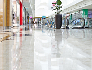 Floor Care