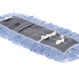 MultiStat Dust Mop