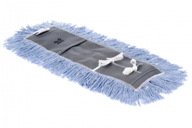 MultiStat Dust Mop