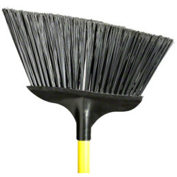 Titan Industrial Broom