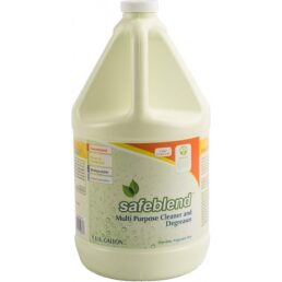 Safeblend Multi-Purpose Cleaner