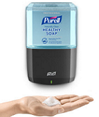 Skin Care Products - Systems