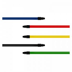 Fibreglass Handle - Various Colours