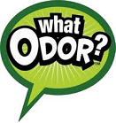 Odour Control