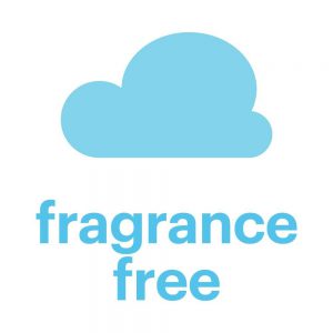 Fragrance Free Products