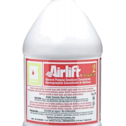 Airlift Tropical Scent