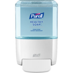 Purell ES4 Soap Dispenser