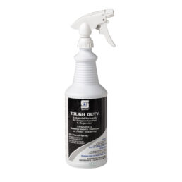 Tough Duty Industrial Strength Degreaser RTU