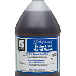 Lite N Foamy Industrial Hand Wash