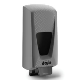 GOJO Pro TDX Dispenser