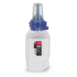 GOJO Hand Medic Professional Skin Conditioner